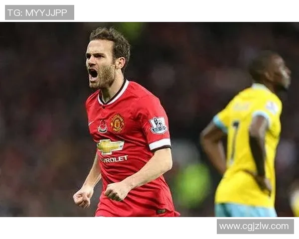 曼联与曼城对决前瞻分析及比赛结果预测探讨