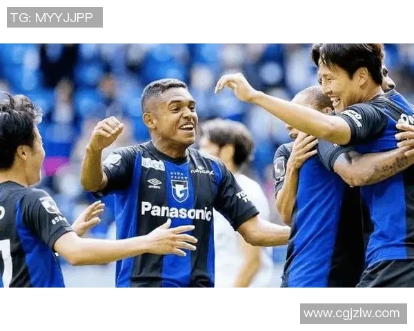 札幌与松本的精彩对决分析及竞彩推荐策略分享