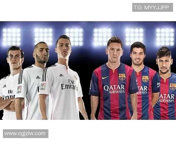 梅西传奇之路：从巴萨天才到阿根廷国家队的领军人物