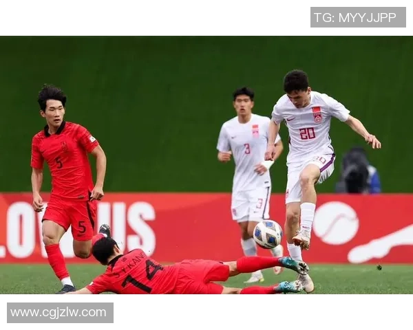 查亚普拉与PSM马卡萨的精彩对决揭示印尼足球新格局