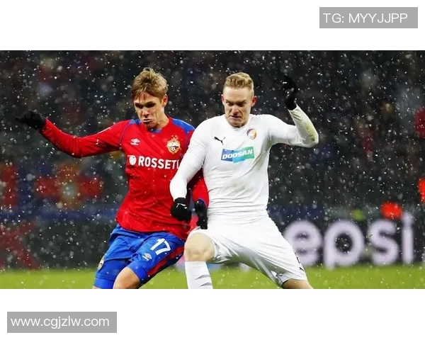 比尔森与拉纳卡精彩对决视频回顾分析及赛后亮点总结