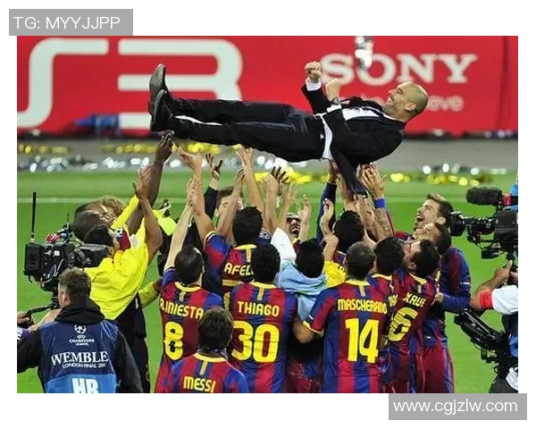 欧冠赛场旷工表现引发热议曼城能否乘势而上争夺冠军荣耀