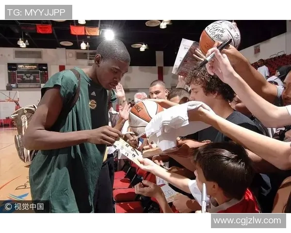 波特兰与西雅图激战正酣谁能在这场比赛中笑到最后