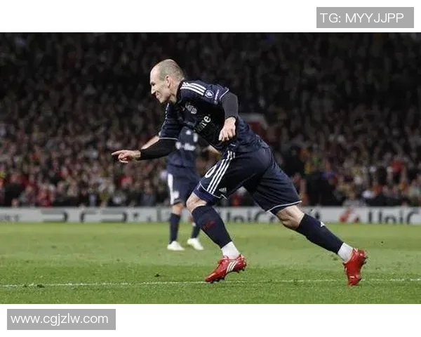 洛杉矶银河与曼联精彩对决视频回顾及赛后分析