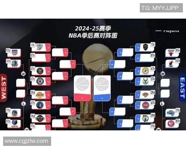 湖人对阵热火比赛赛程及精彩看点全解析 湖人对阵热火比赛赛程及精彩看点全解析