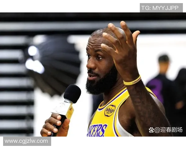 湖人与爵士季后赛历史对决回顾与分析探讨