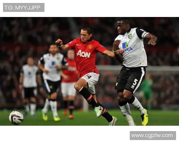 澳大利亚对捷克精彩赛事直播全程回顾与分析