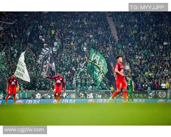 火花与飞马激战正酣精彩对决引发球迷热烈讨论与期待