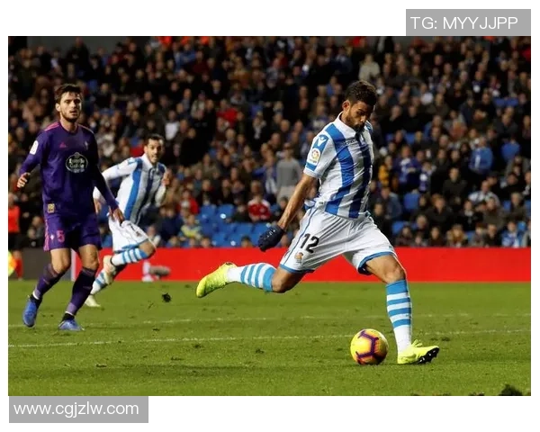 皇马对阵塞尔塔精彩直播网址分享及赛事前瞻分析