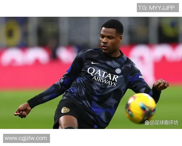 科斯塔的足球之路:从青训到职业生涯的辉煌历程与挑战 科斯塔的足球之路:从青训到职业生涯的辉煌历程与挑战