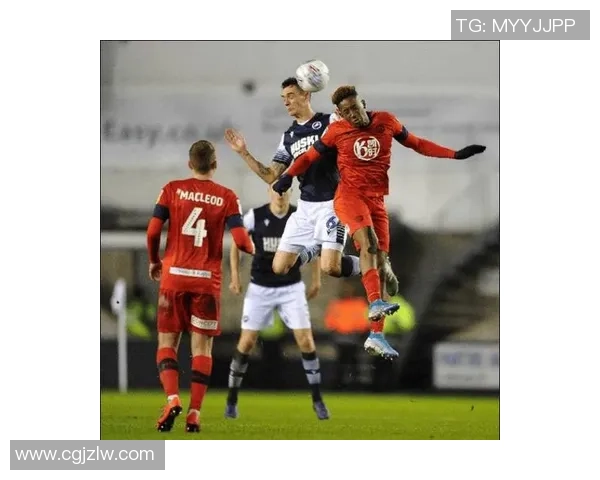 米尔沃与米德尔激战正酣谁能在这场较量中脱颖而出 米尔沃与米德尔激战正酣谁能在这场较量中脱颖而出