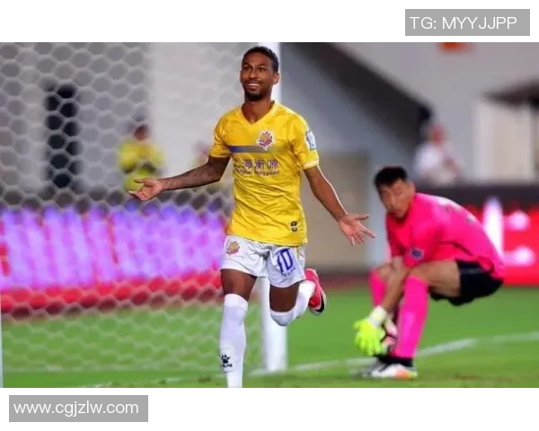 苏宁与申鑫精彩对决直播全程回顾与赛后分析 苏宁与申鑫精彩对决直播全程回顾与赛后分析