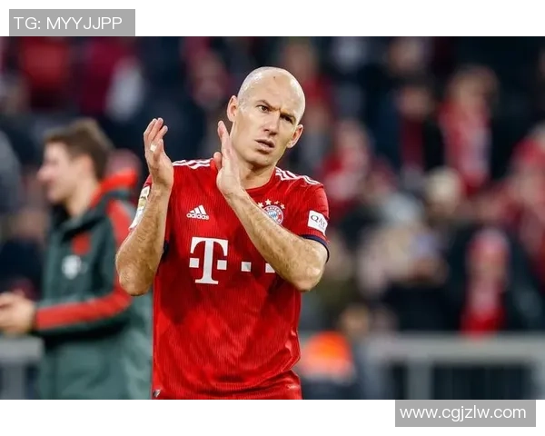 莱奥的成长之路：从小镇少年到全球足球巨星的传奇旅程