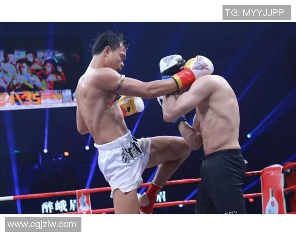 西提猜与胡子杀手的巅峰对决谁将赢得荣耀与胜利的桂冠 西提猜与胡子杀手的巅峰对决谁将赢得荣耀与胜利的桂冠