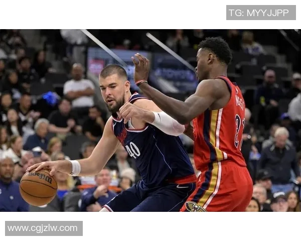 黄蜂与快船中国赛精彩对决乔丹重返赛场引发球迷热潮 黄蜂与快船中国赛精彩对决乔丹重返赛场引发球迷热潮