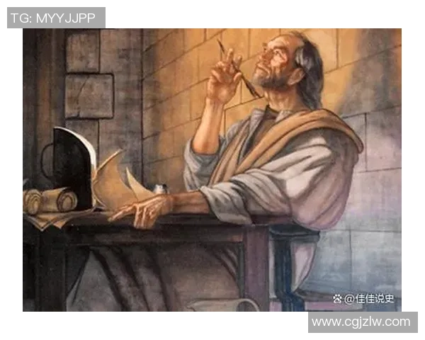 鲁本迪亚斯：从天才后卫到足球世界的璀璨明星之路