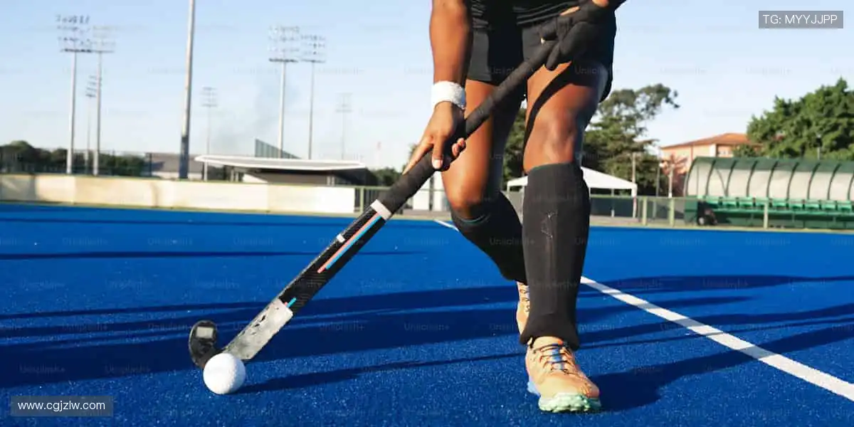 🎮游戏周边，让电竞梦想触手可及！