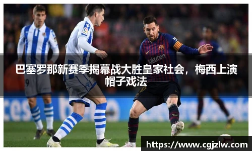 英国威廉希尔willianhill