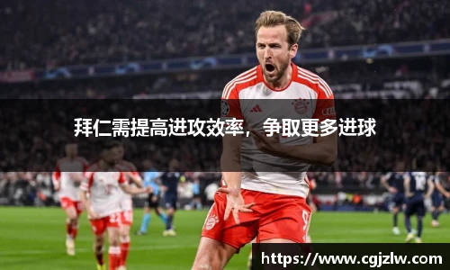 威廉希尔体育官网