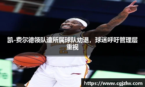 威廉希尔中文