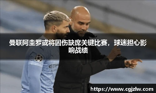 威廉希尔中文