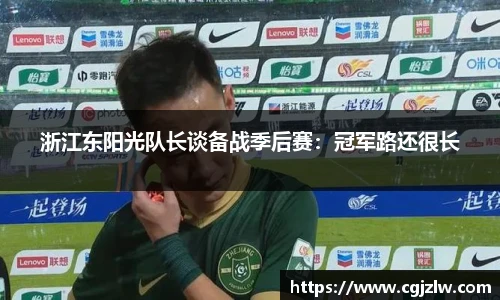 威廉希尔中文