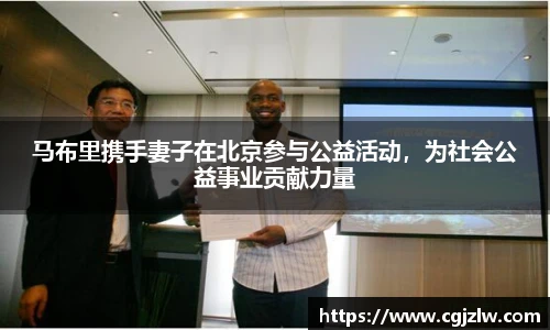 威廉希尔体育官网
