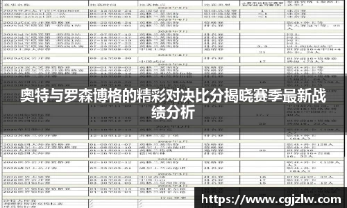 英国威廉希尔willianhill