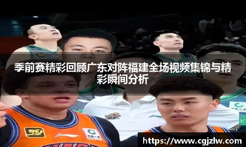 英国威廉希尔willianhill