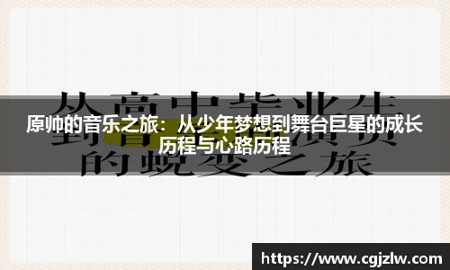 英国威廉希尔willianhill