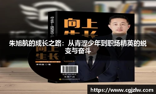 威廉希尔体育官网