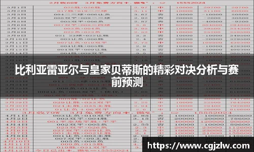英国威廉希尔willianhill