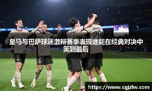 英国威廉希尔willianhill