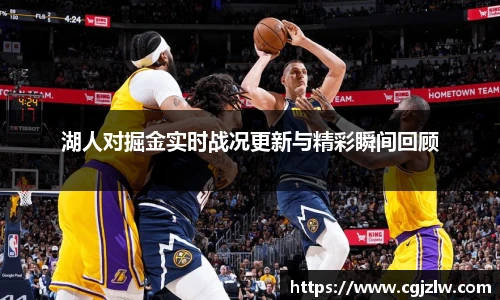 威廉希尔体育官网