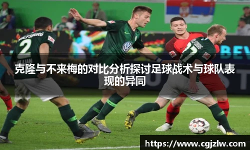 威廉希尔体育官网