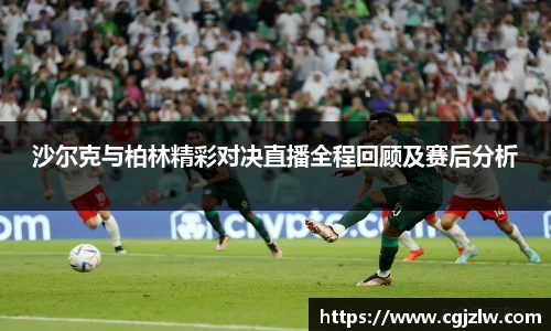 威廉希尔体育官网