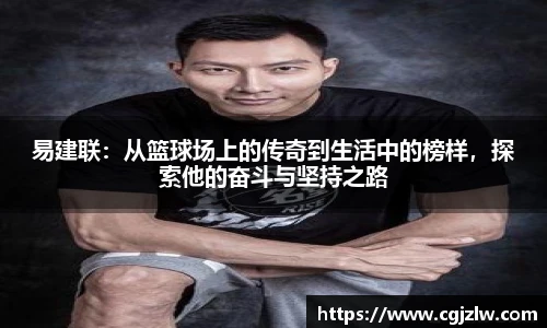 威廉希尔中文