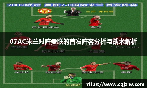 威廉希尔体育官网