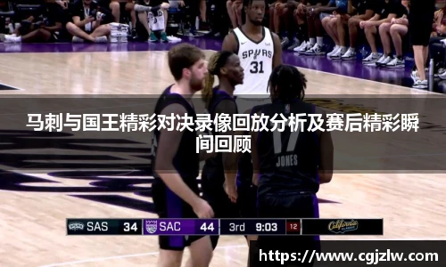 威廉希尔
