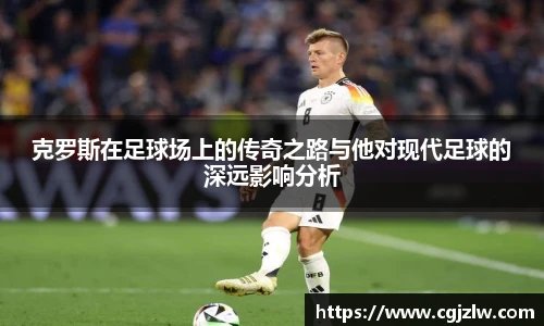 威廉希尔体育官网
